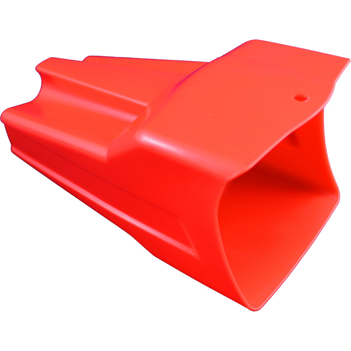 Черпак аварийный Easterner 2л (C51002)